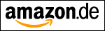 Amazon.de