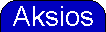 AKSIOS