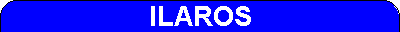 ILAROS