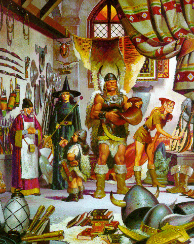 ILAROS (196639 Bytes)