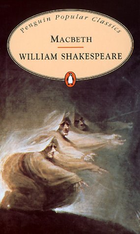 MacBeth (30579 Bytes)