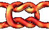 aknot3.gif (47110 bytes)