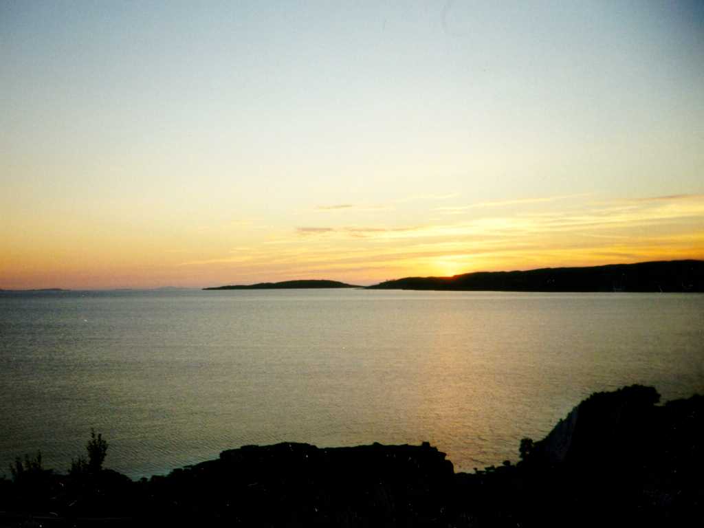 Bildtitel (xxxxx Bytes)