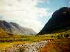 Glen Coe (xxxx Bytes)