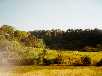Bild (xxxx Bytes)