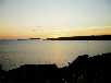 Bild (xxxx Bytes)