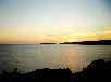 Bild (xxxx Bytes)