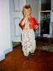 Bild (xxxx Bytes)